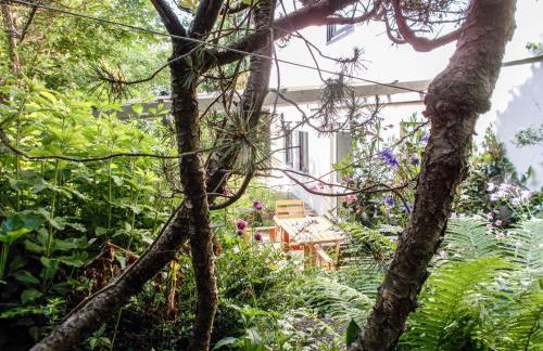 Im Herzen der Natur - Foto 65