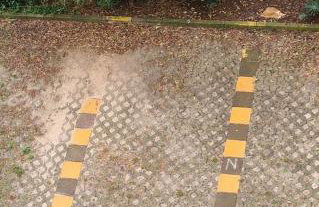 Outdoor apartment Lina - Foto 11