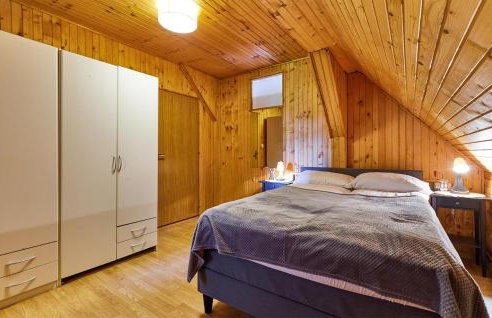 Beautiful Home In Budrovac With Wi-Fi - Foto 41