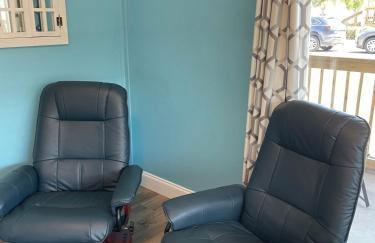 Cedar Key Turtle 132 - Foto 6