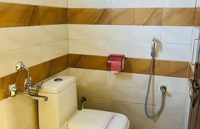 Da lara suites - Foto 31