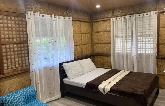 Dwell Family Resort Tagaytay - Photo 11