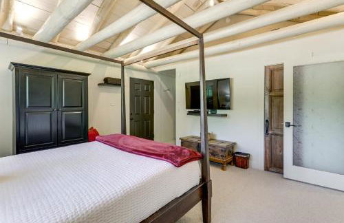 Snowmass Home with Hot Tub, Fireplace, and Mtn Views! - Foto 21