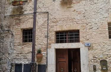 Casa vacanza Dei Priori - Foto 23