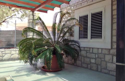 Apartments Dalmatino - Foto 8