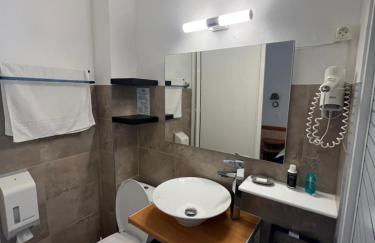 Appartement 2 chambres pour 6 personnes en résidence à la nuitée - Foto 13