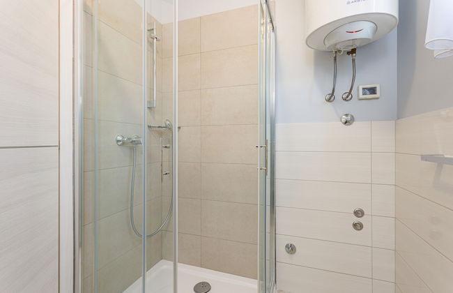 Residence Superior Del Mar - Foto 44