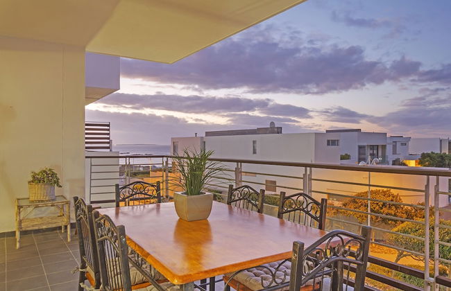 Eden on the Bay 171 - Photo 4