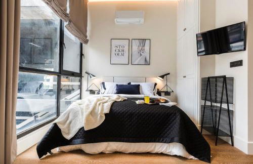 BILBAO URBAN by STAYNN APARTMENTS - Foto 1