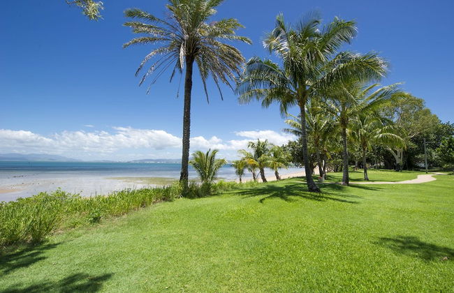 Shipwreck Sands - Photo 22