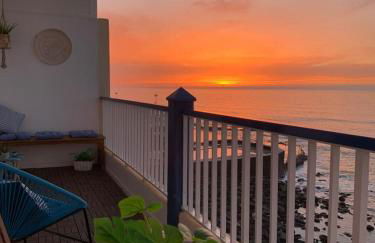 Hola ola Bajamar - Foto 13