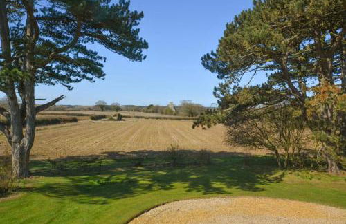6 Bed in Lower Bodham oc-1830 - Photo 25