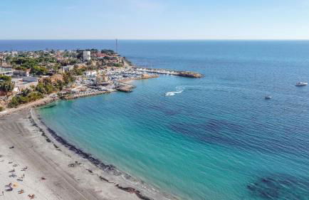 Appartement Altamira Orihuela Costa Golf, Las Ramblas - Foto 23