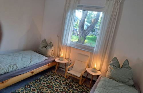 Peaceful House near Lakes - RON - Photo 7