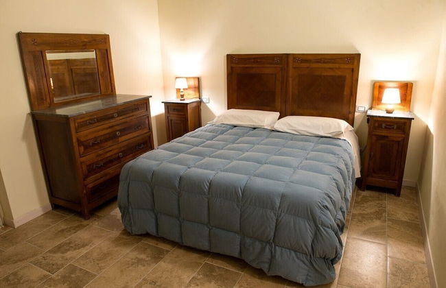 Agriturismo Il Sambuco - Foto 6