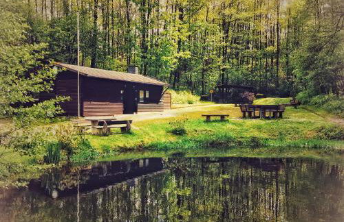 Habelberg Apartments - Foto 20