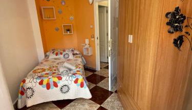 Apartamento Beatriz - Foto 3