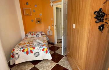 Apartamento Beatriz - Foto 3