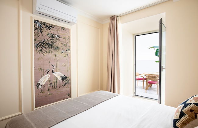 Haws Lisboa - Foto 5