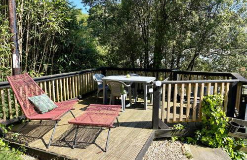 The Fishermans Daughters - Foto 5