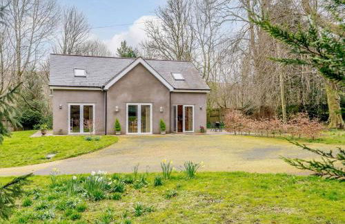 1 Bed in Nantyglo 58304 - Foto 1