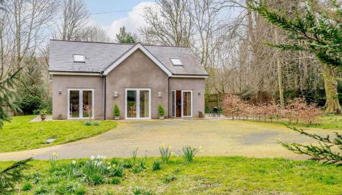 1 Bed in Nantyglo 58304 - Foto 1, Other