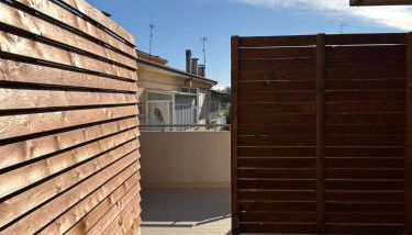 Appartamento Trieste Airport - Foto 5