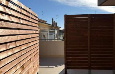 Appartamento Trieste Airport - Foto 5