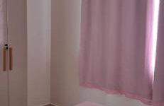 Casa de Praia Nova, 3 quartos, 1 Suíte, com quintal privativo, em condomínio, muito bem Localizado - Foto 11