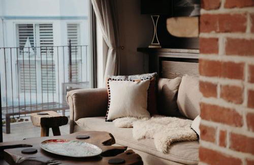 Marners Rock No 2 - Foto 78