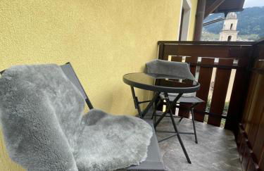 Residence S Lucia - Appartamenti alle porte di Bormio - Photo 11