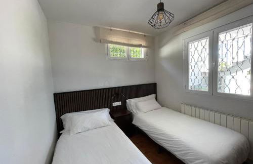 Granada Sights - Foto 10