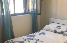 SPA - Casa do Avo BESELGA - Foto 15