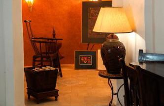 Heliophos Boutique Caves - Photo 124