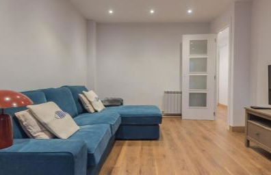 La Paloma VUT 7109 AS - Foto 12