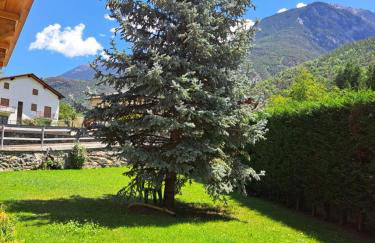 La maison de Chantal - Foto 12