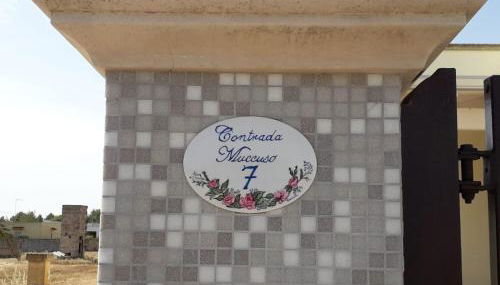 BILOCALE GRAZIOSO - Foto 3