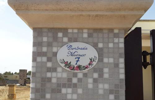 BILOCALE GRAZIOSO - Foto 3