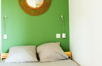 Appartement Tolosa - Foto 11