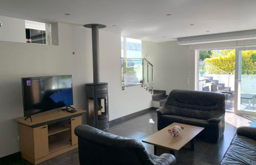 Casa Beiriz - Foto 18