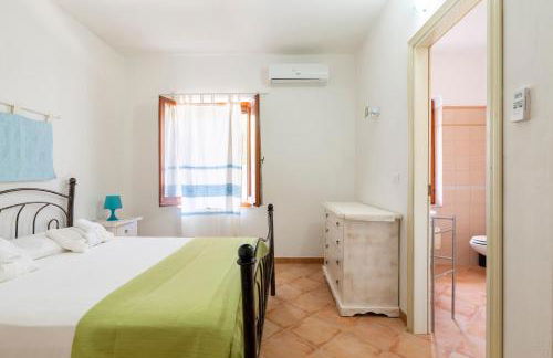 Appartamento al mare Via delle Mimose - Foto 14