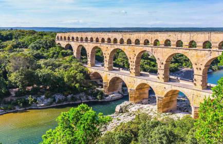 La Maison Patricia - Foto 21