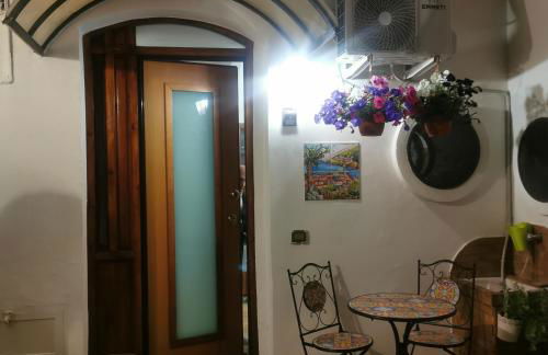 Cortile di San Leo - Foto 28