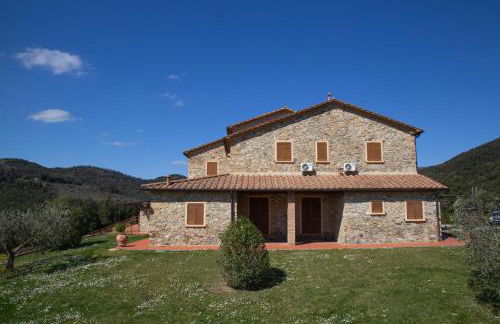 Resort Le Tegole - Foto 48