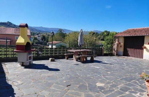 El Coteru - Photo 47