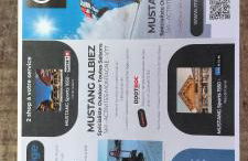 Appartement au pied des pistes - Photo 17