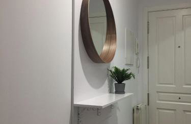 La puerta del Salvador Apartamento casco historico - Foto 33