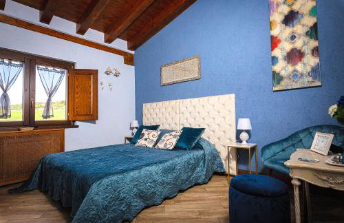 Garden Cactus - Foto 20