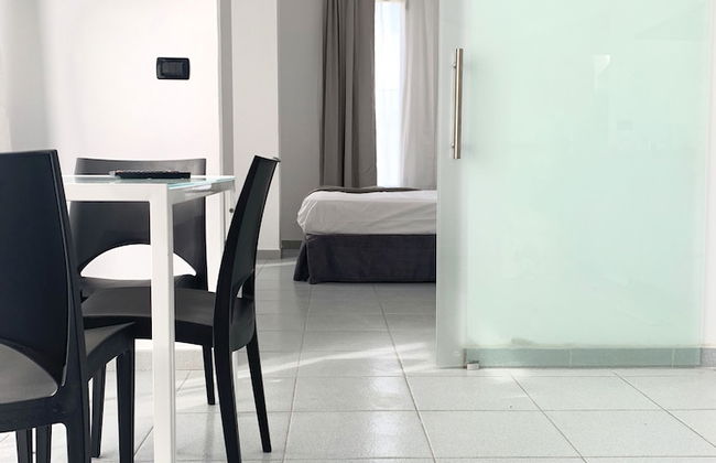 The AP Fiumaretta - Foto 66