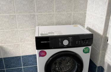 Luxury Seaview 3BDR Maisonette-100m to Beach - Foto 12